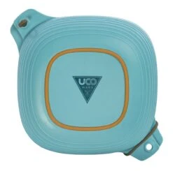 UCO Mess Kit 4 Piece -Camping Promotion Store image 2465