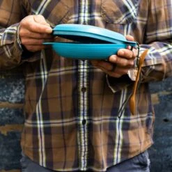 UCO Mess Kit 4 Piece -Camping Promotion Store image 2466