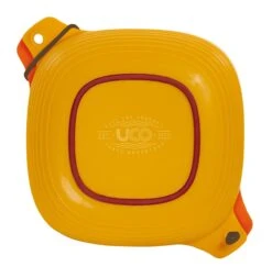 UCO Mess Kit 4 Piece -Camping Promotion Store image 2467