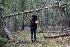 UCO Mess Kit 4 Piece -Camping Promotion Store image 2470