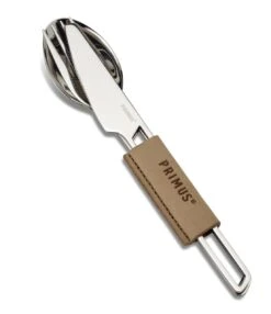 Primus Campfire Cutlery Set -Camping Promotion Store image 2480