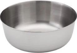 MSR Nesting Bowl