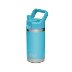 Yeti Rambler 355ml Kids Water Bottle -Camping Promotion Store image 2489