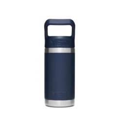 Yeti Rambler 355ml Kids Water Bottle -Camping Promotion Store image 2493