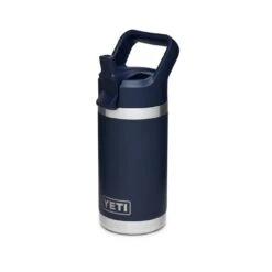 Yeti Rambler 355ml Kids Water Bottle -Camping Promotion Store image 2494