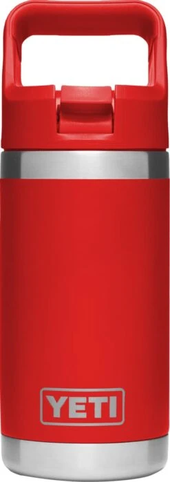 Yeti Rambler 355ml Kids Water Bottle -Camping Promotion Store image 2495