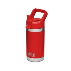 Yeti Rambler 355ml Kids Water Bottle -Camping Promotion Store image 2497