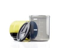 GSI Infinity Backpacker Mug -Camping Promotion Store image 2515