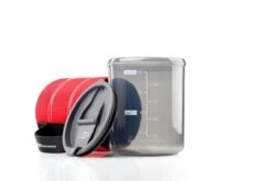 GSI Infinity Backpacker Mug -Camping Promotion Store image 2518