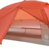 Big Agnes Copper Spur HV UL 2-Person Tent