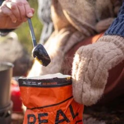 Primus Long Spoon -Camping Promotion Store image 2524