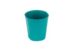 Sea To Summit Delta Light Camp Set 2.2 -Camping Promotion Store image 2528