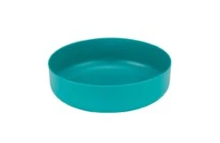 Sea To Summit Delta Light Camp Set 2.2 -Camping Promotion Store image 2529