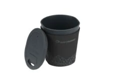 Sea To Summit Delta Light Camp Set 2.2 -Camping Promotion Store image 2531