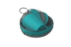 Sea To Summit Delta Light Camp Set 2.2 -Camping Promotion Store image 2532