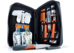 GSI Destination Kitchen 24 Set