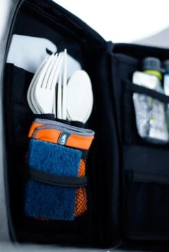 GSI Destination Kitchen 24 Set 7 GSI Destination Kitchen 24 Set -Camping Promotion Store image 2537