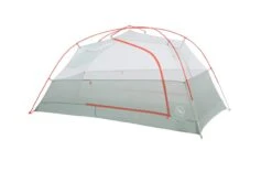 Big Agnes Copper Spur HV UL 2-Person Tent 9 Big Agnes Copper Spur HV UL 2-Person Tent -Camping Promotion Store image 254