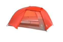 Big Agnes Copper Spur HV UL 2-Person Tent 10 Big Agnes Copper Spur HV UL 2-Person Tent -Camping Promotion Store image 255