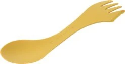 Light My Fire Spork Original -Camping Promotion Store image 2552