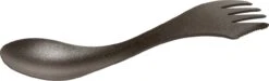 Light My Fire Spork Original -Camping Promotion Store image 2553
