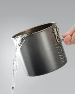 GSI Pinnacle Dualist II 7 GSI Pinnacle Dualist II -Camping Promotion Store image 2576