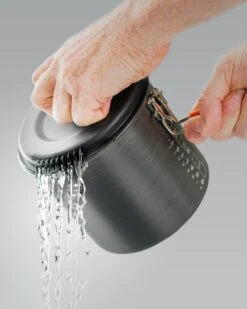 GSI Pinnacle Dualist II 8 GSI Pinnacle Dualist II -Camping Promotion Store image 2577