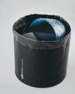 GSI Pinnacle Dualist II 9 GSI Pinnacle Dualist II -Camping Promotion Store image 2578