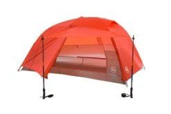 Big Agnes Copper Spur HV UL 2-Person Tent 13 Big Agnes Copper Spur HV UL 2-Person Tent -Camping Promotion Store image 258