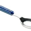 GSI Pioneer Tablespoon