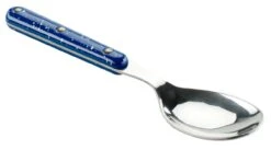 GSI Pioneer Tablespoon
