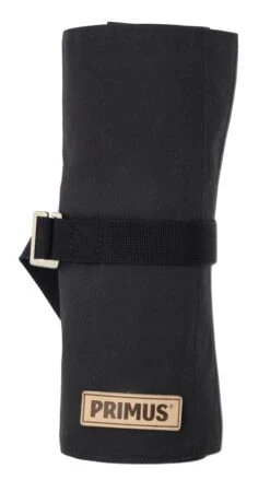 Primus Campfire Prep Set 5 Primus Campfire Prep Set -Camping Promotion Store image 2589