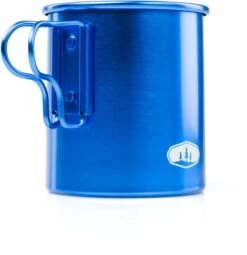 GSI Bugaboo Cup 400ml -Camping Promotion Store image 2617