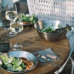 Primus Campfire Serving Kit 15 Primus Campfire Serving Kit -Camping Promotion Store image 2622