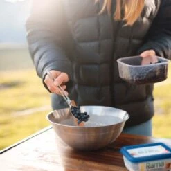 Primus Campfire Serving Kit 18 Primus Campfire Serving Kit -Camping Promotion Store image 2625