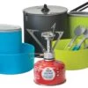 MSR PocketRocket Stove Kit