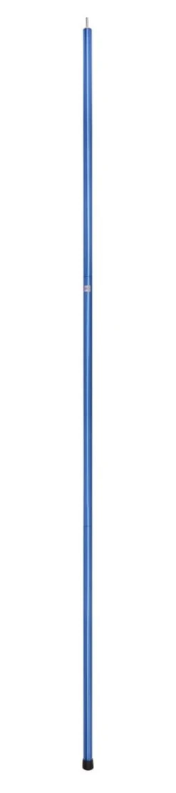 MEC Adjustable Tarp Pole -Camping Promotion Store image 263
