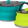 Sea To Summit X-Set 33 Cookset 2-Piece