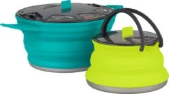 Sea To Summit X-Set 33 Cookset 2-Piece