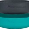 Sea To Summit Deltalight Bowl Set