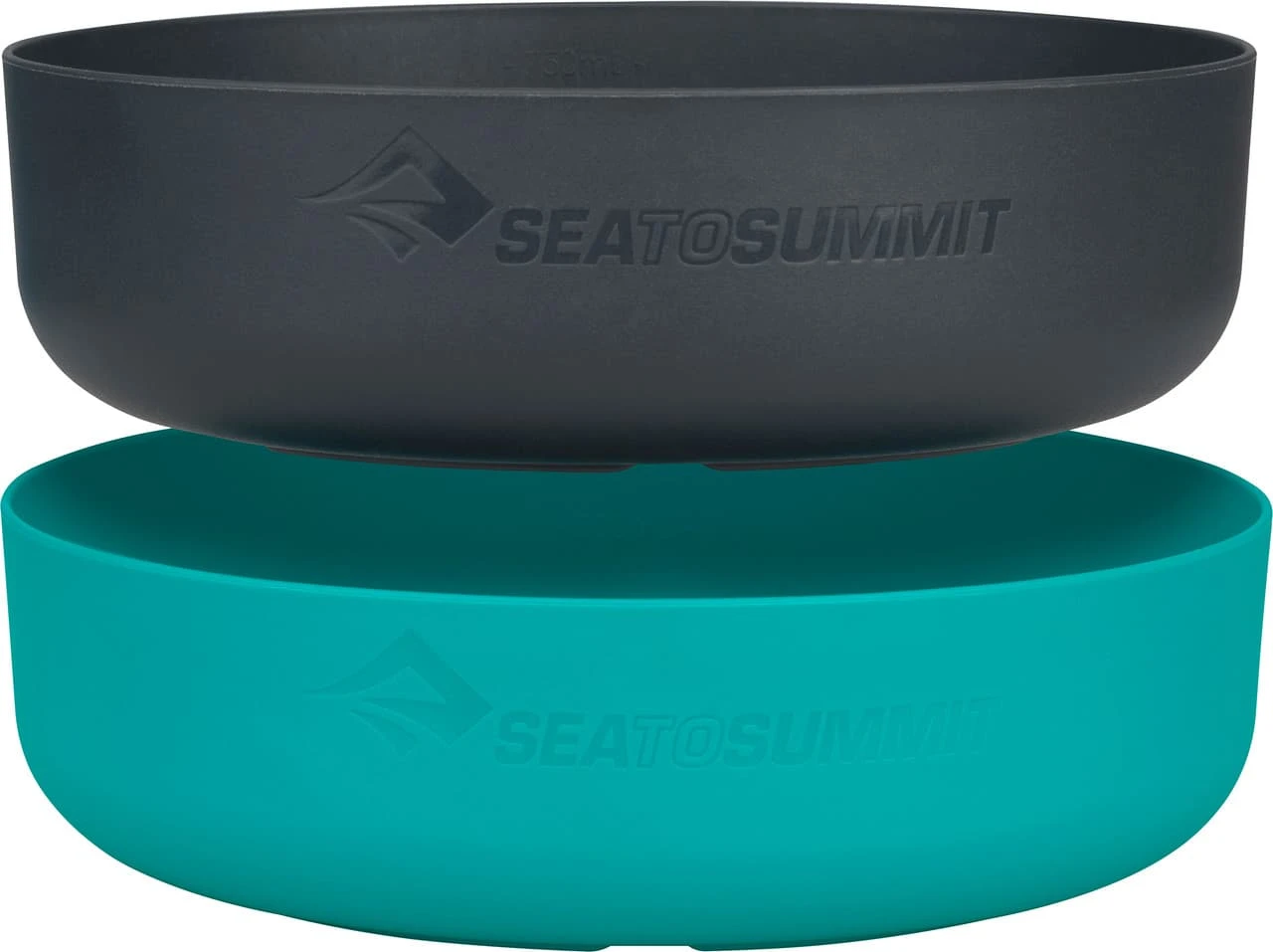Sea To Summit Deltalight Bowl Set 1 Sea To Summit Deltalight Bowl Set