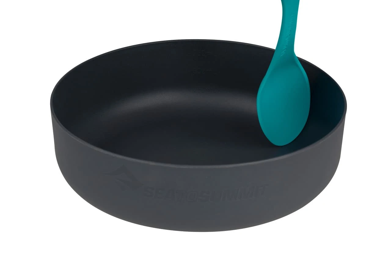 Sea To Summit Deltalight Bowl Set 3 Sea To Summit Deltalight Bowl Set - Image 3
