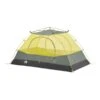 The North Face Stormbreak 2-Person Tent