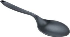 GSI Tablespoon - Grey