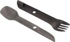 UCO Eco Switch Spork