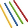 Coghlan's Silicone Straws