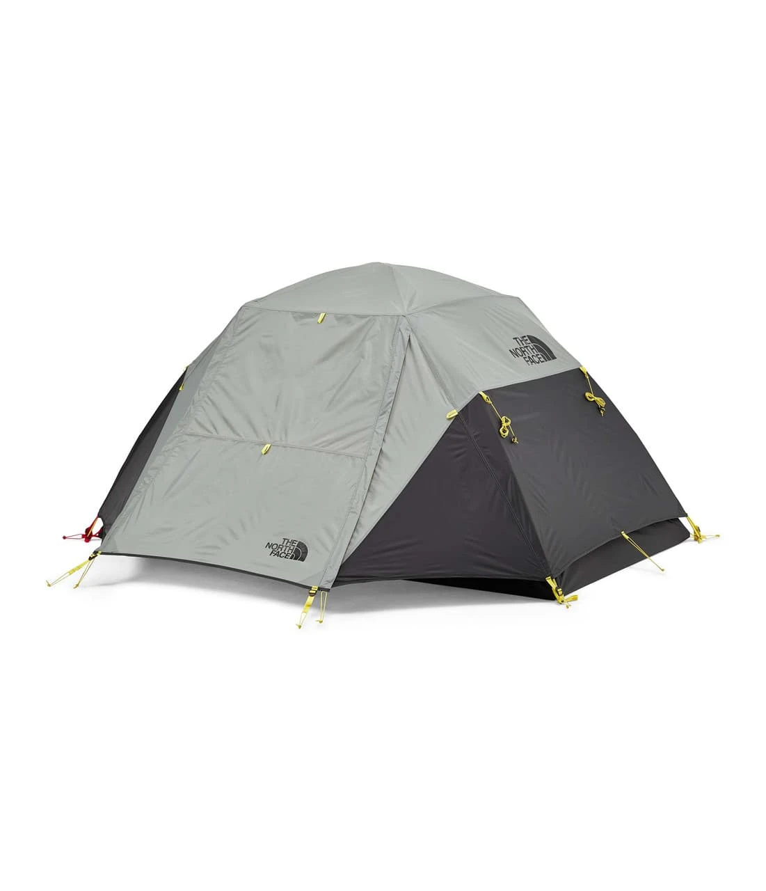 The North Face Stormbreak 2-Person Tent 2 The North Face Stormbreak 2-Person Tent - Image 2