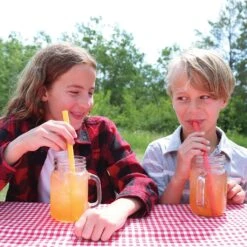 Coghlan's Silicone Straws -Camping Promotion Store image 2650