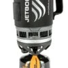 Jetboil Zip Personal Cooking System