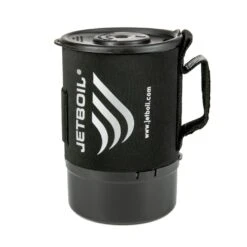 Jetboil Zip Personal Cooking System -Camping Promotion Store image 2654